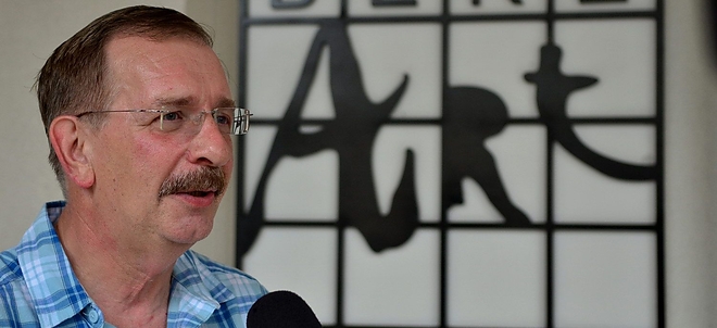 biro_tibor_szeles.jpg biro_tibor_szeles.jpg