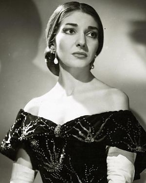 maria_callas_szopran.jpg