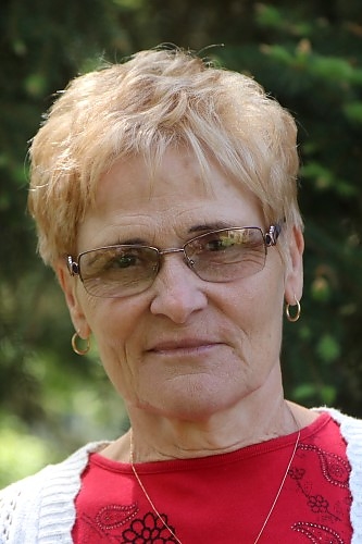 lengyel_laszlone.jpg