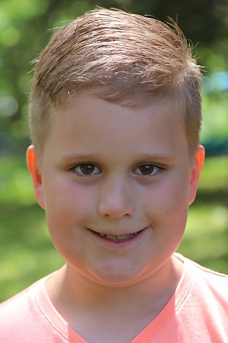 nagymate_dominik.jpg