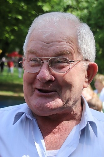 steier_jeno.jpg