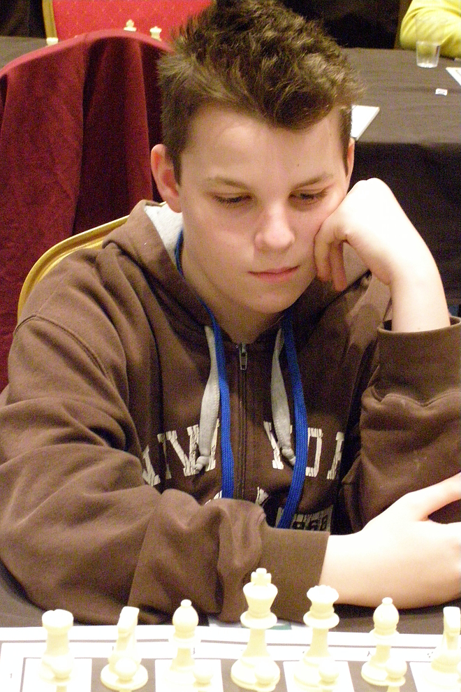 vanczak_tamas.jpg