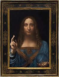 salvator_mundi_leonardo.jpg