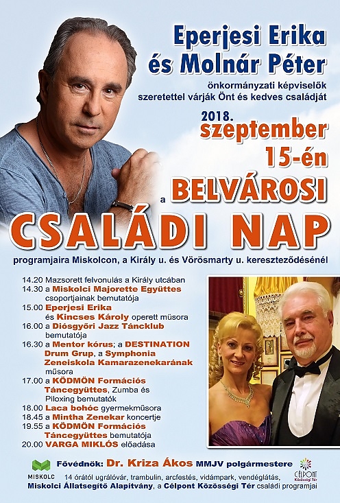 belvarosi_csaladi_nap_2018_plakat.jpg