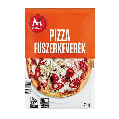 lidl-mikado-pizzafuszer.jpg