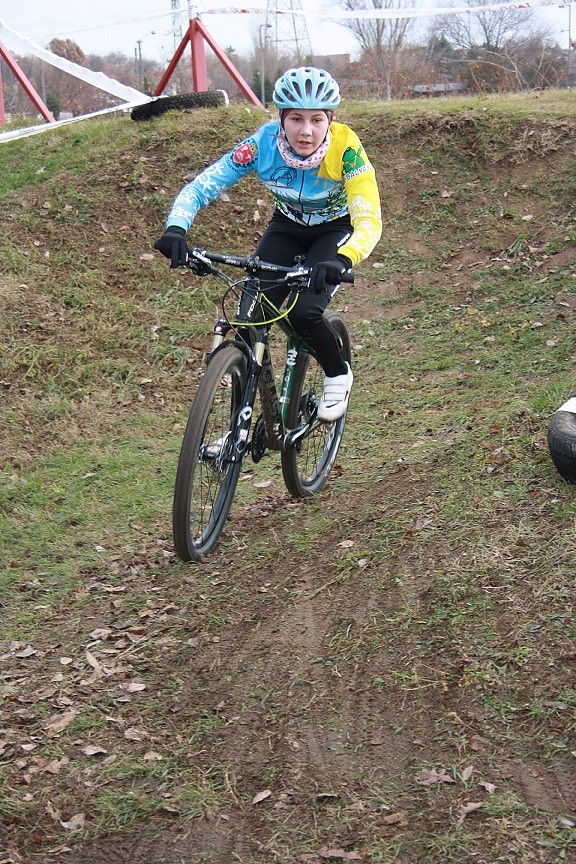 cyclocross_leanyvari_bicikli_2.jpg