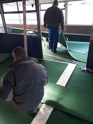 mvk_busz_etkezde_bisztro_vasgyar.jpg mvk_busz_etkezde_bisztro_vasgyar.jpg