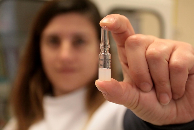 influenza_oltoanyag_141201_ja_1.jpg influenza_oltoanyag_141201_ja_1.jpg