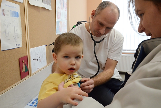 influenza_150107_fkcs_3.jpg influenza_150107_fkcs_3.jpg