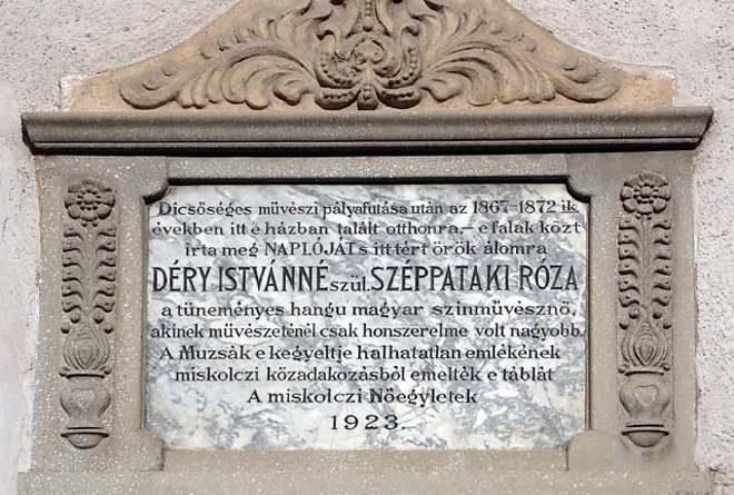 deryne_szeppataki_roza1.jpg