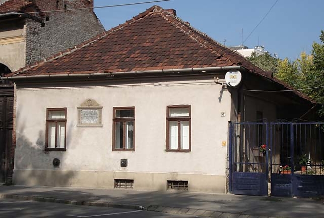 deryne_szeppataki_roza_haz.jpg