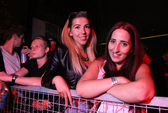 factory_fesztival_160812ml_35.jpg