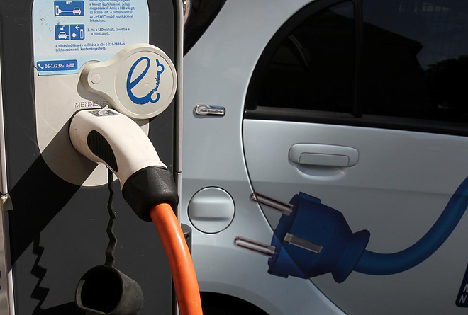 villanyauto_tolto_160816_ja_21.jpg villanyauto_tolto_160816_ja_21.jpg