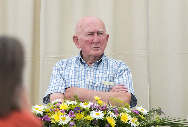 bukkszentkereszti_gyogynovenynapok_20170709_bl_047_web.jpg