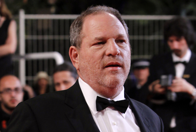 harvey_weinstein.jpg