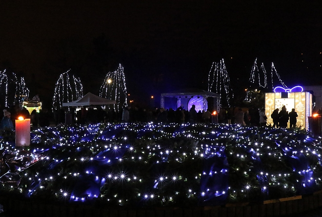 advent_miskolc_karacsony_varo_171222_ja_51.jpg