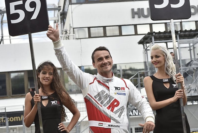 michelisz_mti.jpg