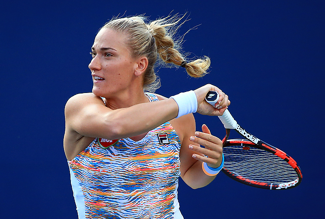 babos_timea_tenisz1.jpg