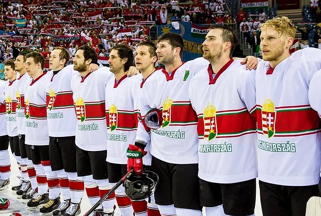 keretet_hirdetett_jarmo_tolvanen_a_februari_edzotaborra_friss_magyarorszag_valogatott_1120.jpeg keretet_hirdetett_jarmo_tolvanen_a_februari_edzotaborra_friss_magyarorszag_valogatott_1120.jpeg