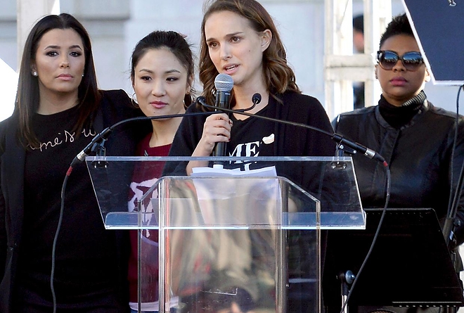 natalie_portman_nok_menete.jpg