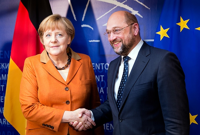 sulcmerkel.jpg sulcmerkel.jpg