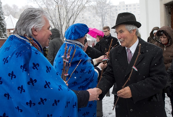 vice_vesszo_szenteles_180121ml_16.jpg vice_vesszo_szenteles_180121ml_16.jpg