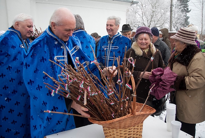 vice_vesszo_szenteles_180121ml_17.jpg vice_vesszo_szenteles_180121ml_17.jpg