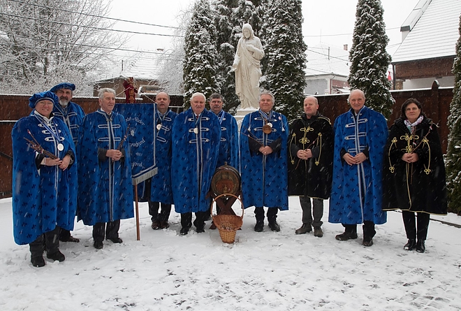 vice_vesszo_szenteles_180121ml_22.jpg vice_vesszo_szenteles_180121ml_22.jpg