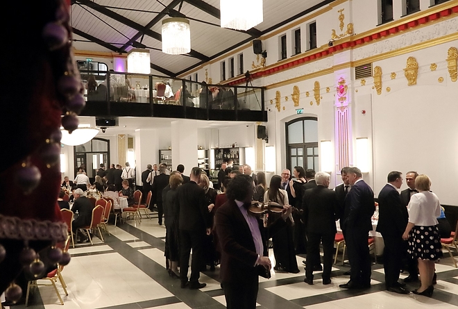 bokik_lions_bal_180217ml_91.jpg bokik_lions_bal_180217ml_91.jpg