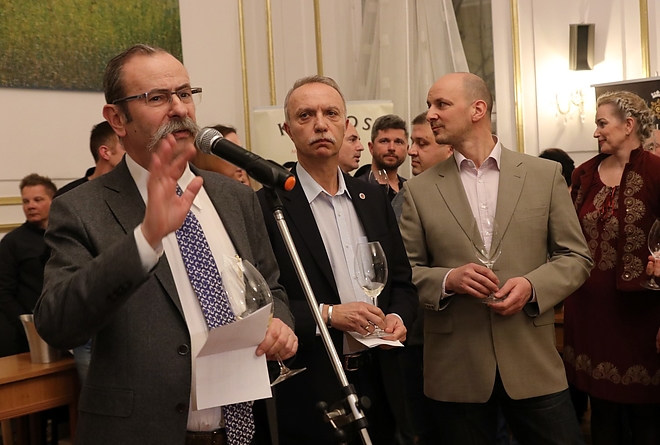 furmint_180209ml_37.jpg