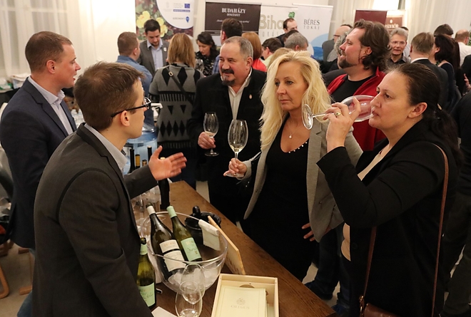 furmint_180209ml_43.jpg
