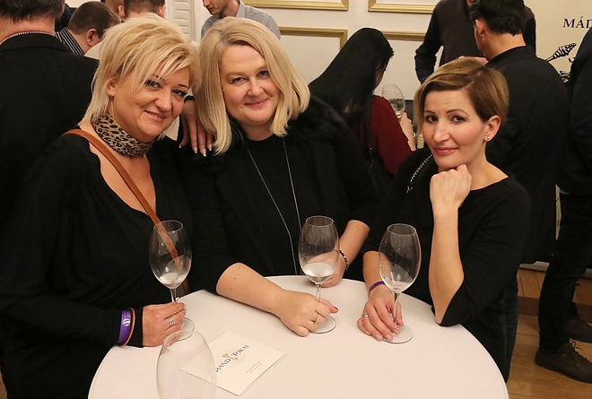 furmint_180209ml_64.jpg