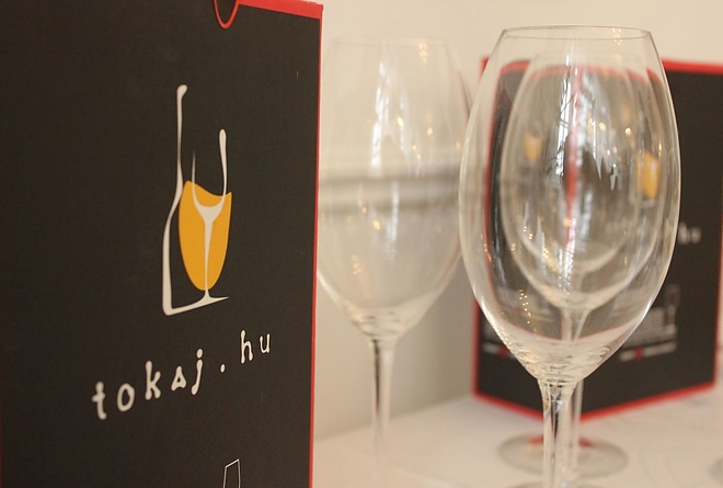 furmint_miskolc_20180207_pr9.jpg furmint_miskolc_20180207_pr9.jpg