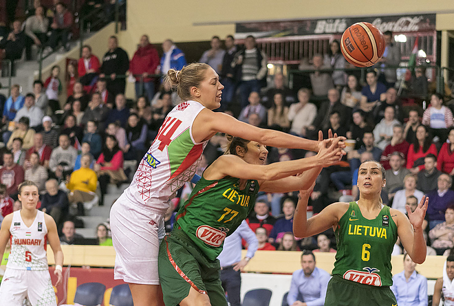 magyarorszag-litvania_noi_kosarlabda_eb_20180214_bl_039_web.jpg