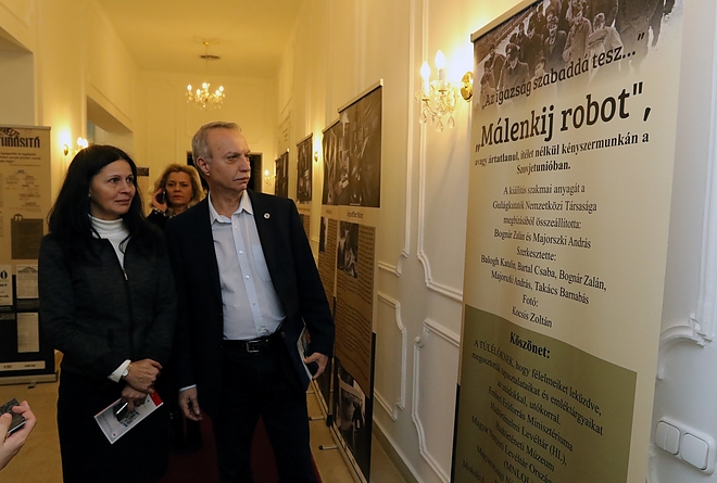 malenkij_robot_kiallitas_180223_ja_8.jpg