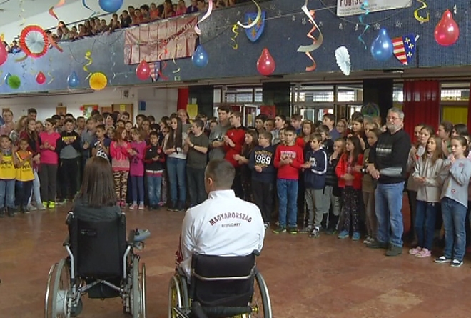 parasport.jpg