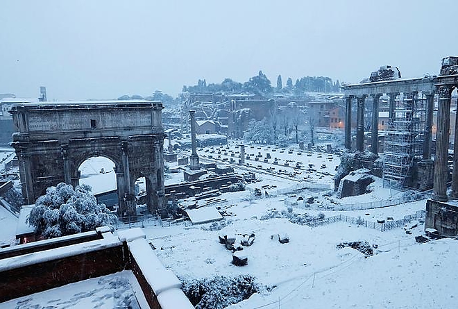 roma_ho_jeg_4.jpg