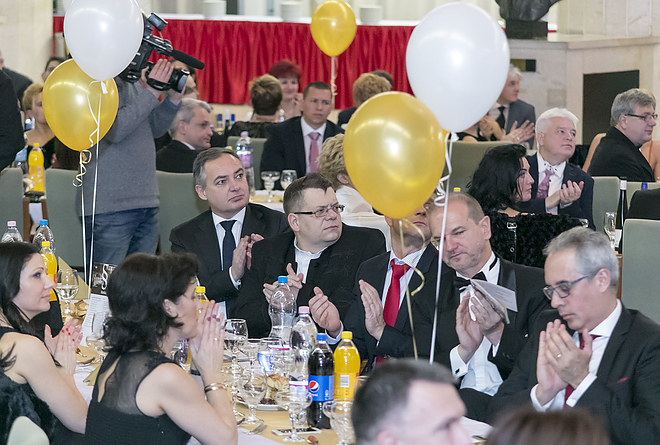 tradicionalis_miskolci_jogaszbal_20180224_bl_028_web.jpg