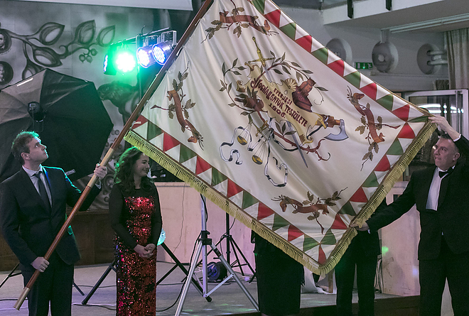 tradicionalis_miskolci_jogaszbal_20180224_bl_036_web.jpg