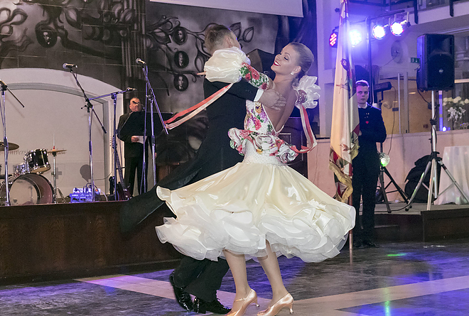 tradicionalis_miskolci_jogaszbal_20180224_bl_042_web.jpg