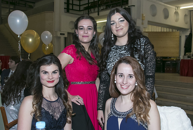 tradicionalis_miskolci_jogaszbal_20180224_bl_049_web.jpg