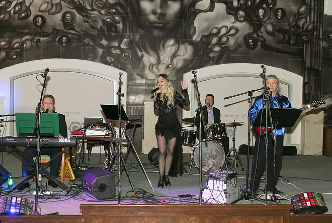 tradicionalis_miskolci_jogaszbal_20180224_bl_050_web.jpg