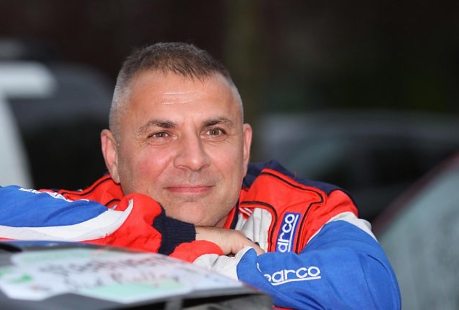 2018-kazar-miklos-valtozasok1-640x427.jpg