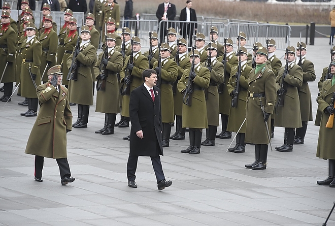 nemzeti_zaszlo_felvonas_180315_mti_1.jpg