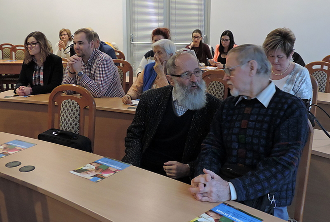 nyugdijas_szovetkezet_180228_vcs_08.jpg