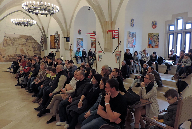 passiojatek_180330_vcs_11.jpg