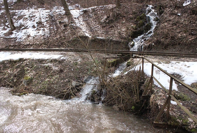 szinva_aradas_20180313_pr8.jpg