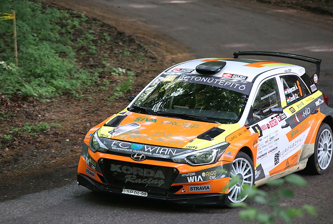 rallye_vasarnap_6.jpg