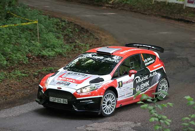 rallye_vasarnap_4.jpg