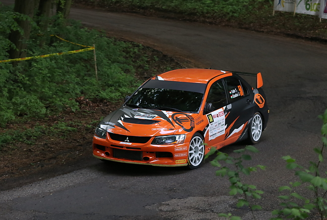 rallye_vasarnap_2.jpg